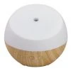 Ellia Dream Ultrasonic Essential Oil Diffuser Beech ARM-220LWD-AU
