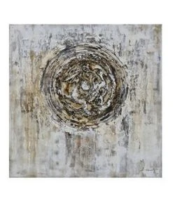 Innovatec Evolution Oil Painting