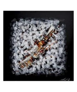 Innovatec Oil Painting