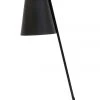 Salt&Pepper London Desk Lamp - 45cm - Black