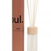 Salt&Pepper Spa Diffuser - 180ml - Soul