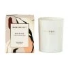 Salt&Pepper Wanderlust Candle - 425g - Maldives