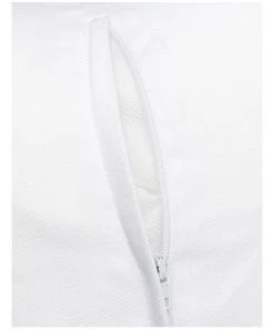 Beau & Bonnie Banana Cushion -The Shine Nook Sales Store 802143910 4 720x928