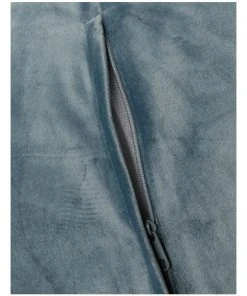 Beau & Bonnie Frenchie Dog Cushion Navy 7 Beau & Bonnie Frenchie Dog Cushion Navy -The Shine Nook Sales Store 802144270 4 720x928