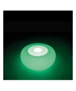 Intex LED Inflatable Ottoman Light 9 Intex LED Inflatable Ottoman Light -The Shine Nook Sales Store 803427580 4 720x928