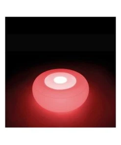 Intex LED Inflatable Ottoman Light 10 Intex LED Inflatable Ottoman Light -The Shine Nook Sales Store 803427580 5 720x928