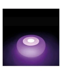 Intex LED Inflatable Ottoman Light 11 Intex LED Inflatable Ottoman Light -The Shine Nook Sales Store 803427580 6 720x928