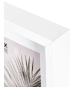 Cooper & Co Set of 2 A3 mat to A4 White Shadow Box Wooden Photo Frame 7 Cooper & Co Set of 2 A3 mat to A4 White Shadow Box Wooden Photo Frame -The Shine Nook Sales Store 803747710 4 720x928