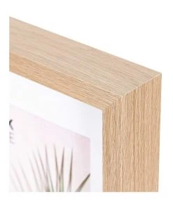 Cooper & Co Set of 2 40x40cm mat to 20x20cm Set of 2 Oak Shadow Box Wooden Photo Frame 7 Cooper & Co Set of 2 40x40cm mat to 20x20cm Set of 2 Oak Shadow Box Wooden Photo Frame -The Shine Nook Sales Store 803748070 4 720x928