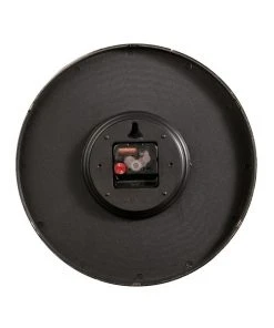 Cooper & Co 30cm Rose Gold Nelson Silent Movement Round Wall Clock -The Shine Nook Sales Store 803749420 6 720x928