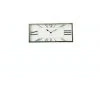 Koala Living Telegraph Clock