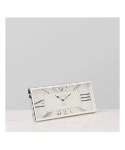 Koala Living Telegraph Clock -The Shine Nook Sales Store 804648250 3 720x928