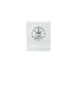 Koala Living Yale Crystal Clock