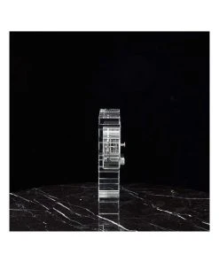 Koala Living Yale Crystal Clock -The Shine Nook Sales Store 804648430 6 720x928