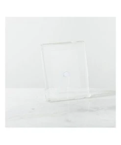 Koala Living Elsa Large Crystal Photo Frame -The Shine Nook Sales Store 804648970 4 720x928