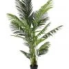Koala Living Areca Palm 190cm Synthetic Plant