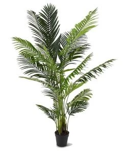 Koala Living Areca Palm 190cm Synthetic Plant