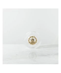 Koala Living Cambridge Crystal Clock -The Shine Nook Sales Store 804650050 5 720x928