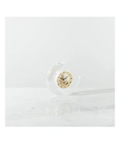 Koala Living Cambridge Crystal Clock -The Shine Nook Sales Store 804650050 6 720x928