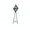 Koala Living Globe Standing Lantern Pre-Order