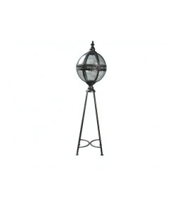 Koala Living Globe Standing Lantern Pre-Order