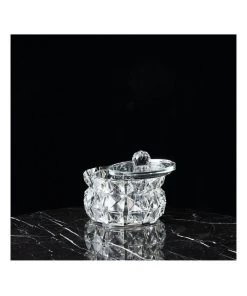 Koala Living The Crystal Beauty Box -The Shine Nook Sales Store 804651220 3 720x928