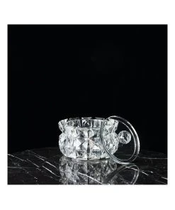 Koala Living The Crystal Beauty Box -The Shine Nook Sales Store 804651220 4 720x928