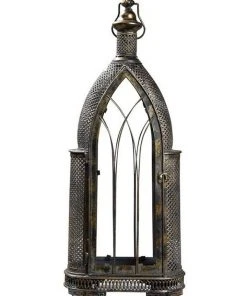 Koala Living Castle Lantern