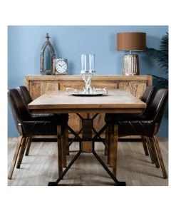 Koala Living Castle Lantern -The Shine Nook Sales Store 804652210 3 720x928