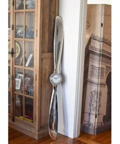 Koala Living Time Keeper Clock -The Shine Nook Sales Store 804653020 3 720x928