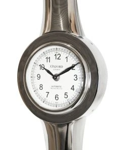 Koala Living Time Keeper Clock -The Shine Nook Sales Store 804653020 4 720x928