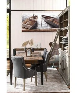 Koala Living Boat 3D Art 5 Koala Living Boat 3D Art -The Shine Nook Sales Store 804655990 3 720x928