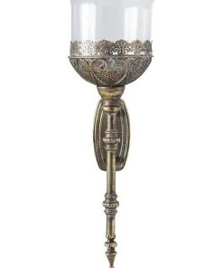 Koala Living Classic Wall Goblet Pre-Order