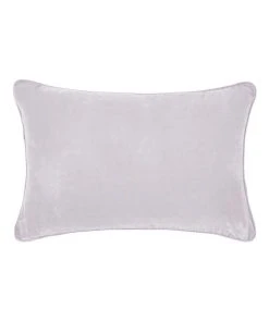 Linen House Yasmeen Cushion Silver