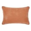 Linen House Yasmeen Cushion
