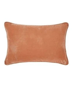 Linen House Yasmeen Cushion