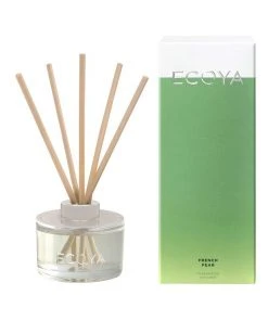 ECOYA French Pear Mini Diffuser