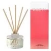 ECOYA Guava & Lychee Sorbet Mini Diffuser