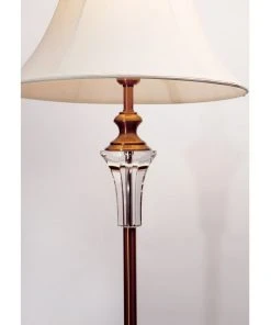 Lexi Lighting Vienna Crystal Brass Floor Lamp 9 Lexi Lighting Vienna Crystal Brass Floor Lamp -The Shine Nook Sales Store 807541840 3 720x928