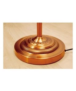 Lexi Lighting Vienna Crystal Brass Floor Lamp 10 Lexi Lighting Vienna Crystal Brass Floor Lamp -The Shine Nook Sales Store 807541840 4 720x928