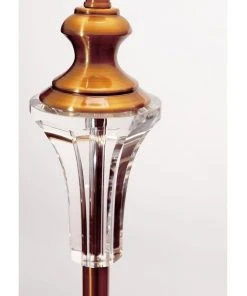 Lexi Lighting Vienna Crystal Brass Floor Lamp 11 Lexi Lighting Vienna Crystal Brass Floor Lamp -The Shine Nook Sales Store 807541840 5 720x928