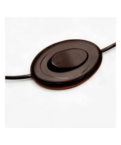 Lexi Lighting Vienna Crystal Brass Floor Lamp 12 Lexi Lighting Vienna Crystal Brass Floor Lamp -The Shine Nook Sales Store 807541840 6 720x928