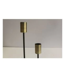 Lexi Lighting Roma Table Lamp -The Shine Nook Sales Store 807541930 4 720x928