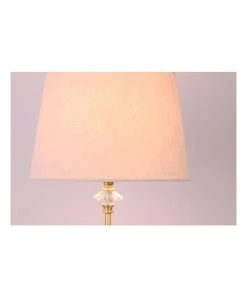 Lexi Lighting Ringo Crystal Table Lamp -The Shine Nook Sales Store 807542110 3 720x928