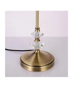 Lexi Lighting Ringo Crystal Table Lamp -The Shine Nook Sales Store 807542110 4 720x928