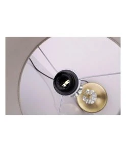 Lexi Lighting Ringo Crystal Table Lamp -The Shine Nook Sales Store 807542110 5 720x928