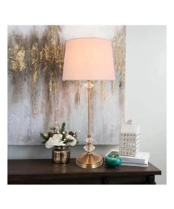 Lexi Lighting Ringo Crystal Table Lamp -The Shine Nook Sales Store 807542110 6 720x928