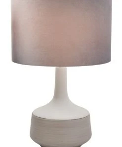 Lexi Lighting Mavis Ceramic Table Lamp