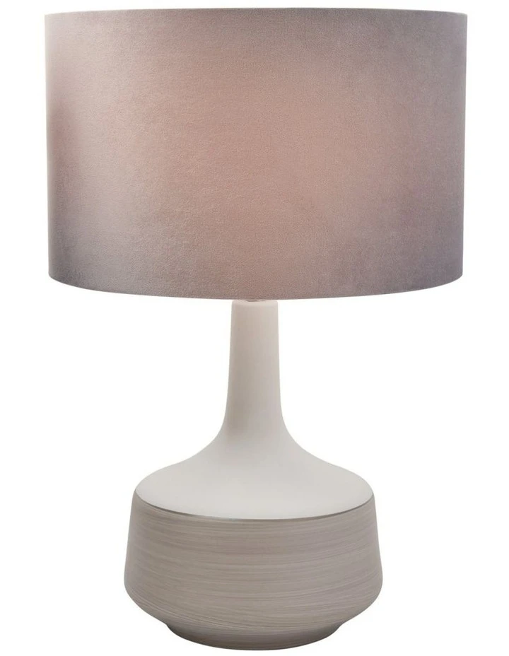 Lexi Lighting Mavis Ceramic Table Lamp 1 Lexi Lighting Mavis Ceramic Table Lamp