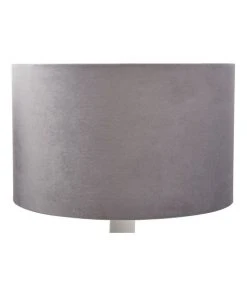Lexi Lighting Mavis Ceramic Table Lamp 8 Lexi Lighting Mavis Ceramic Table Lamp -The Shine Nook Sales Store 807542920 3 720x928